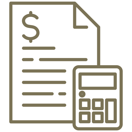 Operational Costs